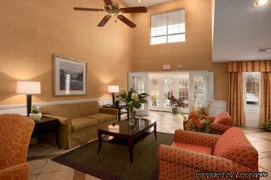 Baymont By Wyndham Duncan/Spartanburg Buitenkant foto